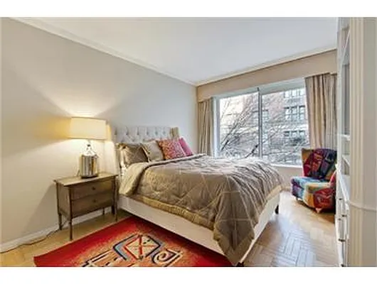 Rented by Douglas Elliman | media 28