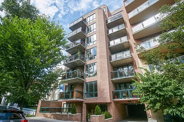 Sold by Jabour Realty Company | media 15