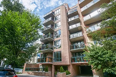 Sold by Jabour Realty Company