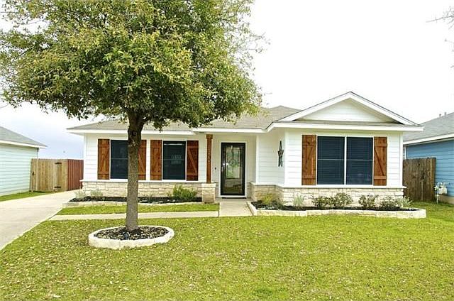 1st image of 18320 Great Valley Dr