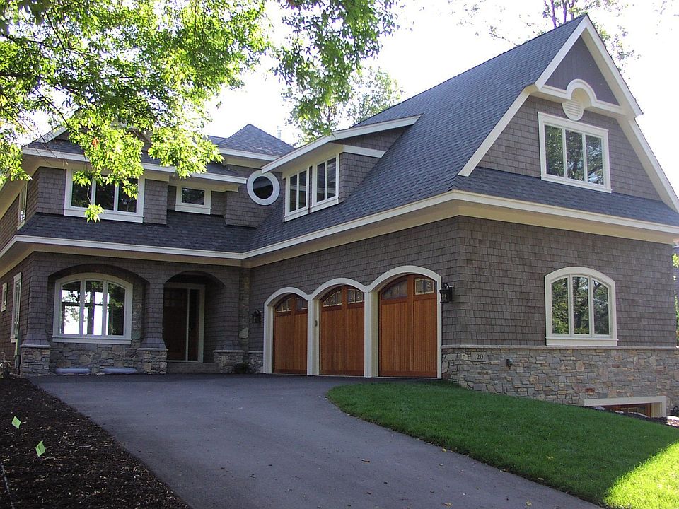 120 Sunrise Ave, Tonka Bay, MN 55331 Zillow