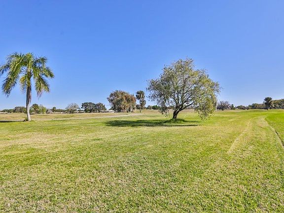 4th image of 2317 New Orchard Ct #39