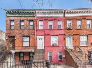 133 Milford St, Brooklyn, NY 11208