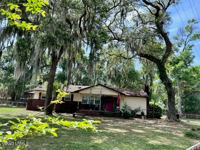 102 Scotch Pine Dr, Beaufort, SC, 29902