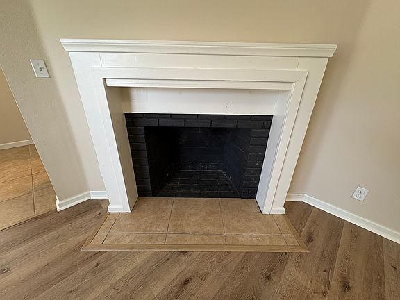 4th image of 4068 Michael Ave