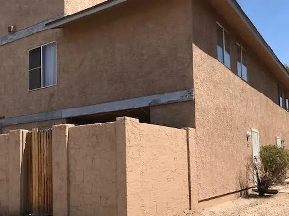 4242 N 69th Ln Unit 1336, Phoenix, AZ 85033
