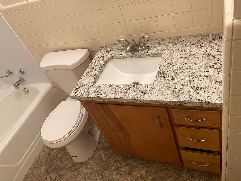 2610 S Larkin Dr — Photo 7