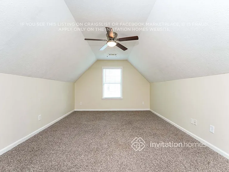 2378 Pate Brook Rd — Photo 14