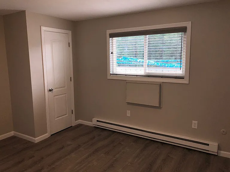Fairfield Apartments — Photo 31