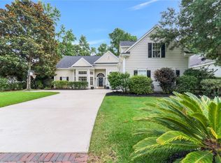 3 S Brayford Ct, Bluffton, SC 29910