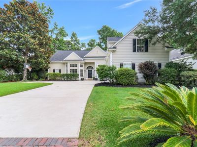 3 S Brayford Ct, Bluffton, SC, 29910