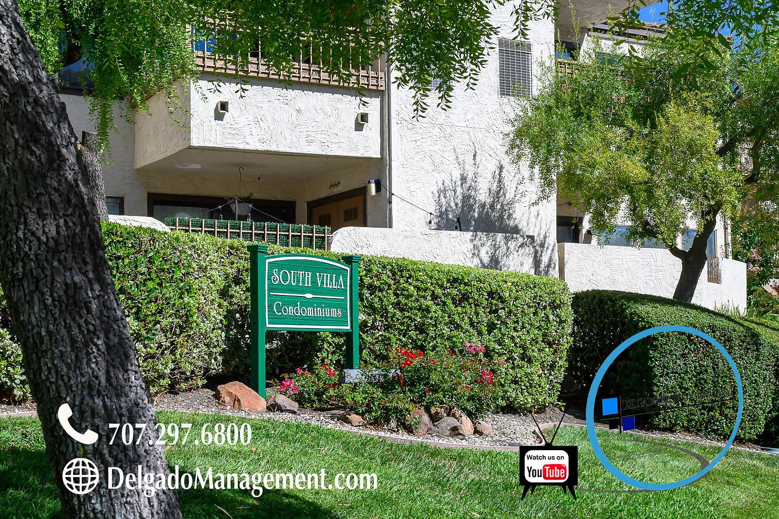 2 bed, $3,395 — Photo 4