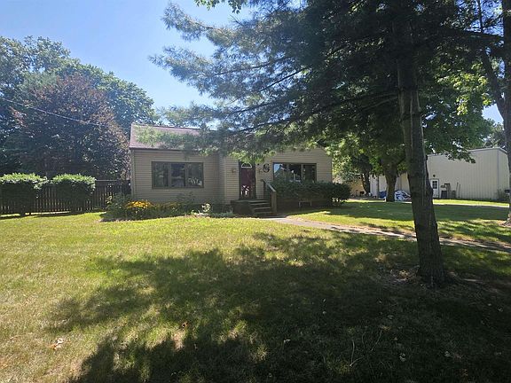 5th image of 120 W Weston Rd