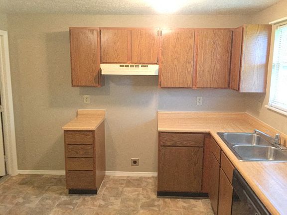 4th image of 6208 Greenfield Way