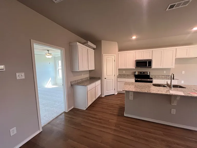 7216 E County Road 99 #1/2 — Photo 4