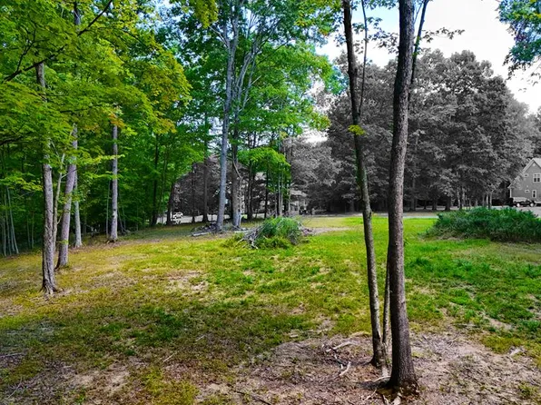 0 Cardinal Point, Fayetteville, WV 25840
