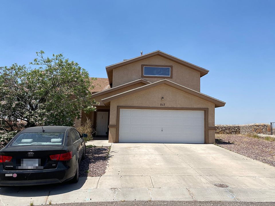 1st image of 517 Sun King Ct