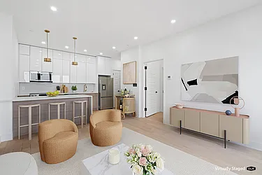 45-29 47th Street
