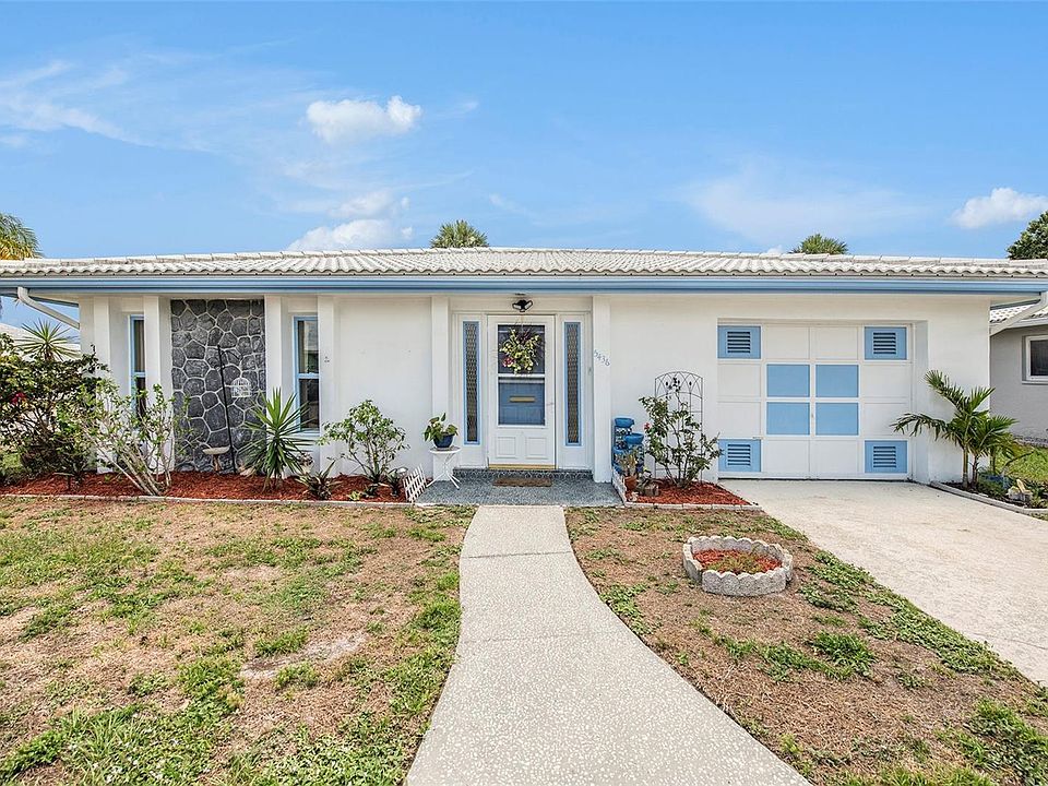 1st image of 5436 MAGNOLIA TRAIL N