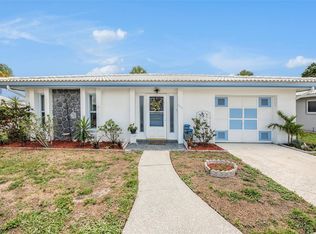 5436 Magnolia Trl N, Pinellas Park, FL 33782