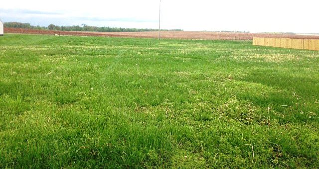 1st image of 22 Westbrooke Farms