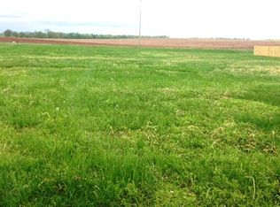 22 Westbrooke Farms, Pembroke, KY 42262