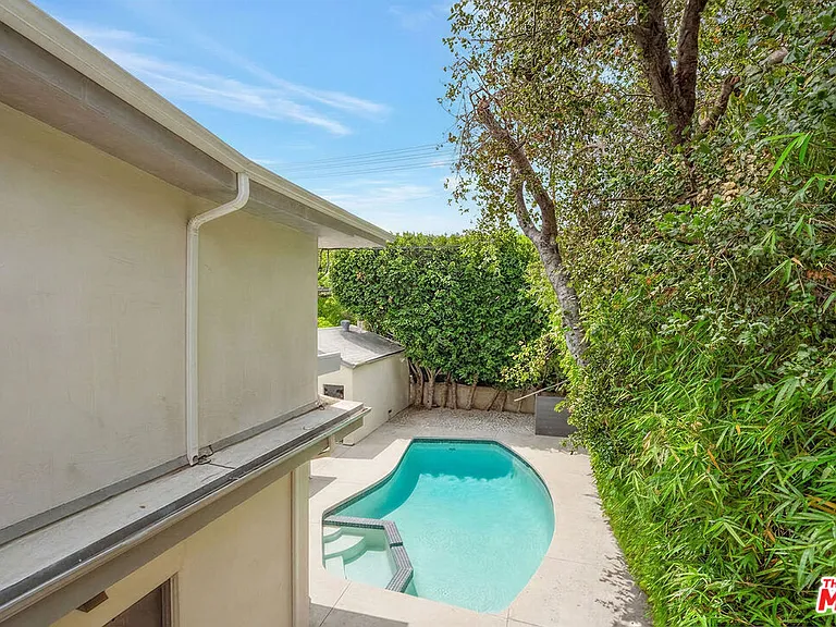 12041 Huston St — Photo 38