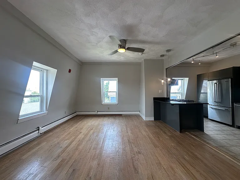 253 Federal St #3 — Photo 6