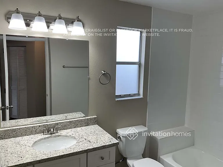 12006 W Pond Way — Photo 16