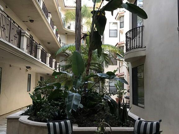 4th image of 11115 Aqua Vista St APT 301
