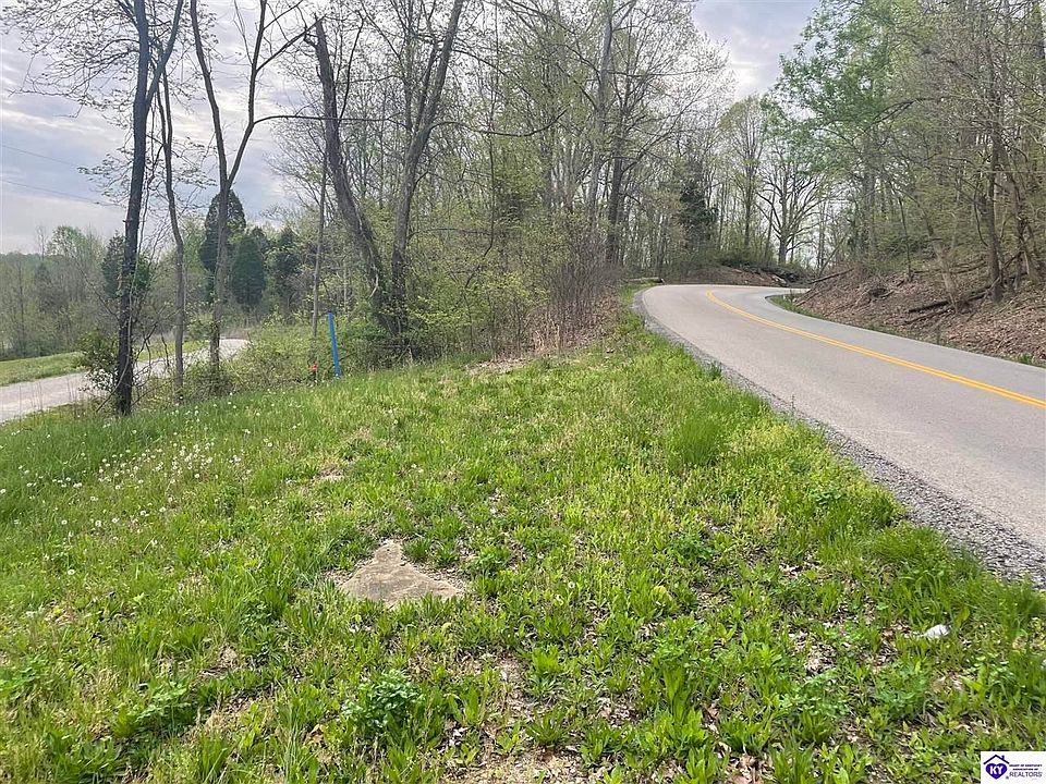 1st image of 30 Allen Farm Lane
