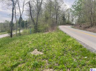 30 Allen Farm Lane, Cloverport, KY 40111