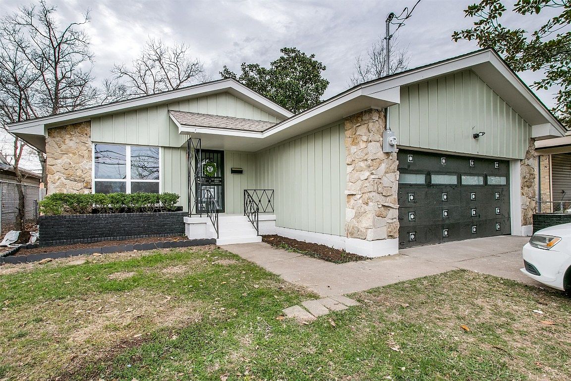 2524 Gibbs Williams Rd, Dallas, TX 75233 Zillow