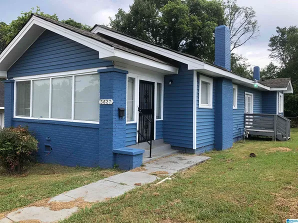 3627 15th Ave N, Birmingham, AL 35234