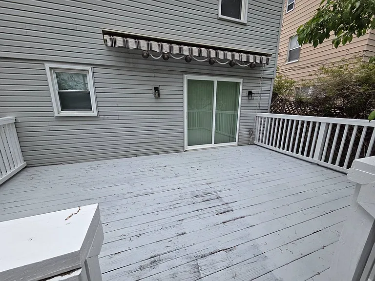 4685 Horton Rd — Photo 24