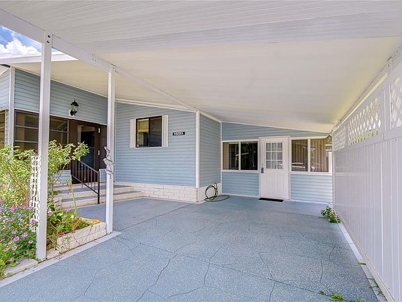 4th image of 35123 Colony Hills Dr