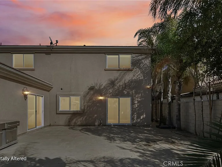 7659 Coldwater Canyon Ct — Photo 66