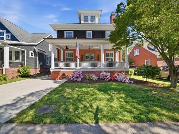 1048 Hanover Ave