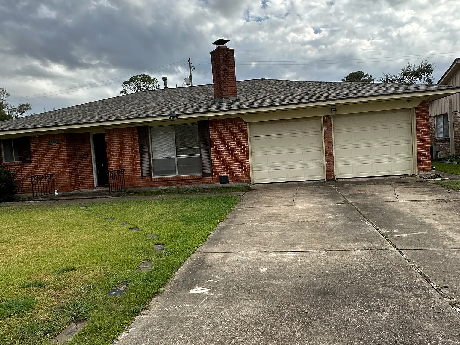 3 bed, 1473 sqft, $1,750 — Photo 2