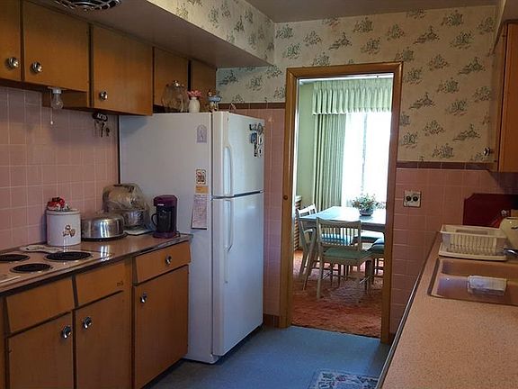 4th image of 2505 Brantwood Dr