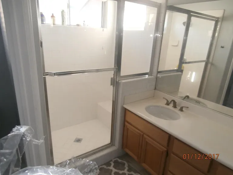 28 Silkwood Ln — Photo 12