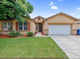 2657 Hoyt Ave, Tulare, CA