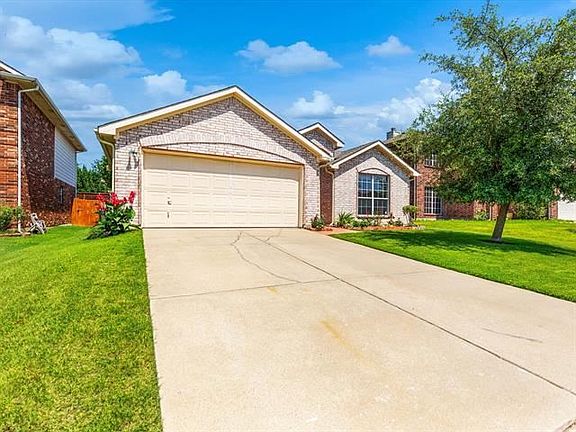 2nd image of 2728 Watercress Dr