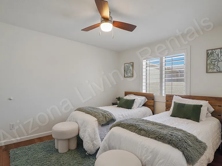 3275 Baysinger Dr — Photo 12