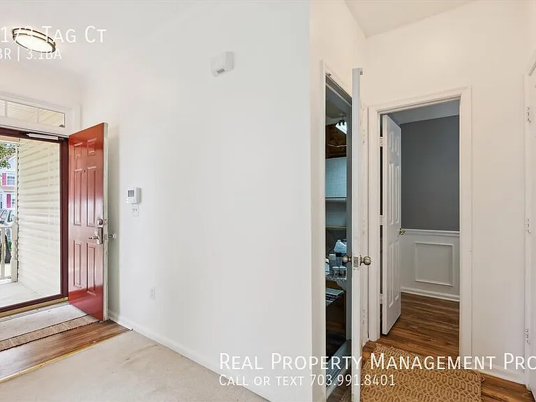 6173 Tag Ct — Photo 5