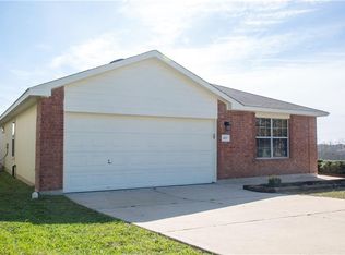 483 Quarter Ave, Buda, TX 78610