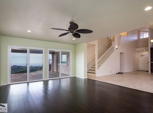 92-105 Elele Pl, Kapolei, HI 96707