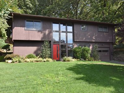 19 Jordan Road, Hastings On Hudson, NY, 10706