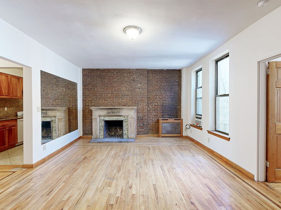 1st image of 55 W 74th St APT 3B