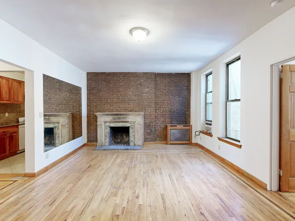 55 West 74th Street image 1 of 9